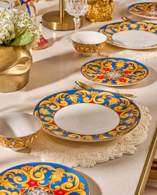 Dinner Sets