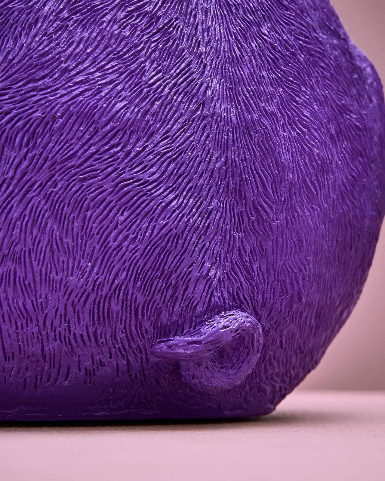 Royal Oink Piggy Bank