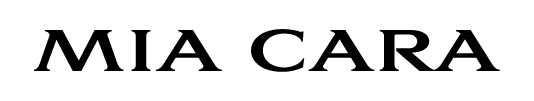 Mia Cara